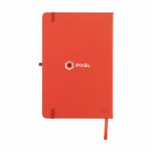 Porta RPET Notebook A5 notitieboek Porta RPET Notebook A5 notitieboek