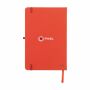 Porta RPET Notebook A5 notitieboek