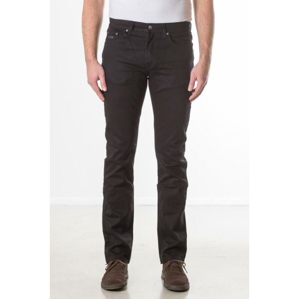 Jacksonville stretch twill