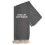 Oxious - Pure All Seasons Doek - Navy