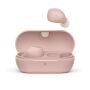 Sony WF-C710 Wireless Earbud (Roze) Sony WF-C710 Wireless Earbud (Roze)