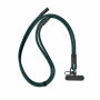 COCHARGE - 60W oplaad- en datakoord - Donker Marinegroen