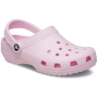 Crocs™ Classic Clogs Pink Milk M4/W6 US