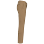 Herenchinobroek Camel 36 FR Herenchinobroek Camel 36 FR