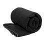 Gains - absorberende handdoek