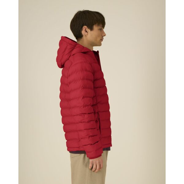 Stanley Voyager 2.0 - Gewatteerde herenjas - 3XL Stanley Voyager 2.0 - Gewatteerde herenjas - 3XL