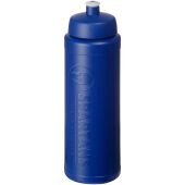 Blauw/Blauw