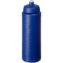 Baseline Rise 750 ml drinkfles - Blauw/Blauw