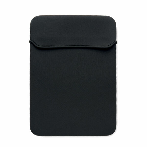 NEOSLEEVE15 - Neopreen laptophoes 15