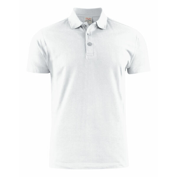 Printer Surf Light RSX Polo White 5XL Printer Surf Light RSX Polo White 5XL