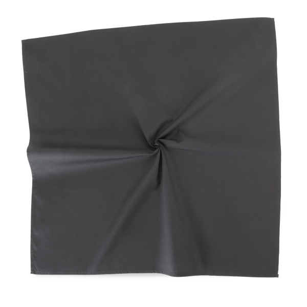 Vierkante bandana Vierkante bandana