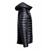 +Hudson dark navy s