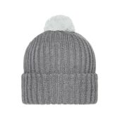 dark-grey/light-grey