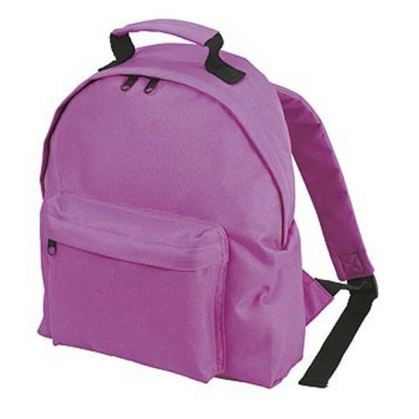 backpack KIDS
