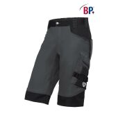 anthracite/black