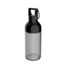 Fles RETUMBLER-DUIX SPORT - zwart, grijs