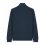 Trucker 2.0 - Het uniseks quarter-zip sweatshirt - XXS