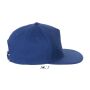 SOL'S Sonic, Royal Blue, One size