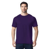 Fan Dark Purple