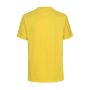 MENS CLASSIC T-SHIRT, YELLOW, XXL, NEUTRAL