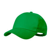 Groen