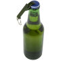 Tao sleutelhanger met fles- en blikopener - Groen Tao sleutelhanger met fles- en blikopener - Groen