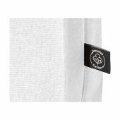 Colour Square Bag GRS Recycled Cotton (150 g/m²) tas