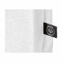 Colour Square Bag GRS Recycled Cotton (150 g/m²) tas