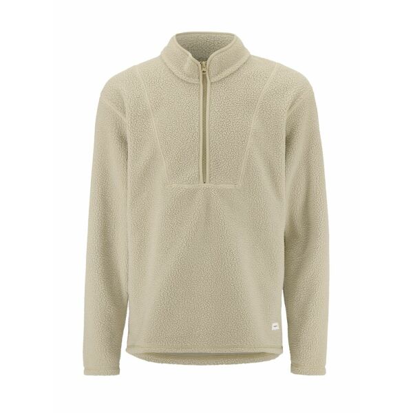 Craft Join Pile Fleece HZ M