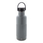 Streaky Go - geïsoleerde fles