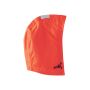 Capuchon High Vis