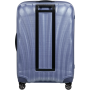 Samsonite C-Lite Spinner 75/28