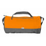 Sport Bag Orange Sport Bag Orange