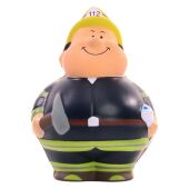 Fire fighter Bert® - multicoloured