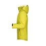 Men's Wintersport Jacket yellow S