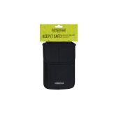 American Tourister Ta Rfid Security Neck Pouch