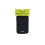 American Tourister Ta Rfid Security Neck Pouch