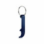 OVIKEY - Sleutelhanger aluminium - Marineblauw
