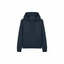 Stella Gamechanger - De dames hoodie van gerecycled katoen - XS
