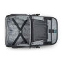 DLC Pro Pilot trolley case op 4 wielen - Black DLC Pro Pilot trolley case op 4 wielen - Black