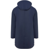 Sitka regenjas voor heren - Marineblauw - S