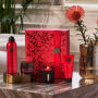 The Ritual of Ayurveda I Medium Gift Set The Ritual of Ayurveda I Medium Gift Set