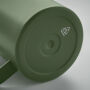 INARI - Dubbelwandige beker 300 ml - Donker Marinegroen