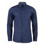Red Bow 121 Regular Fit Navy S
