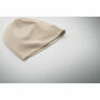 LIGHTY - Muts van katoen - Beige