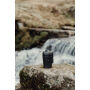 Nordic Drift Trail RCS lekvrije koffie beker 350ml, zwart
