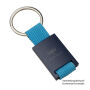 Sleutelhanger RE98-KEMER