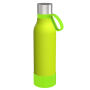 Fles RETUMBLER-myTOULON II 820 - lichtgroen