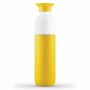 Dopper Insulated 350 ml - Lemon Crush