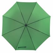 lichtgroen
